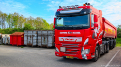 20260418-Kuypers-00159